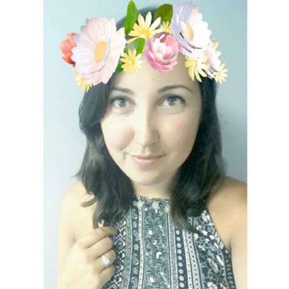 jessicasurrette